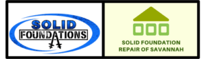 Solid Foundation Repair Of Savannah, GA