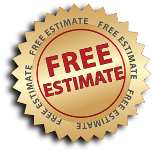 5afda7e5a25e623fc12c4542 freeestimates