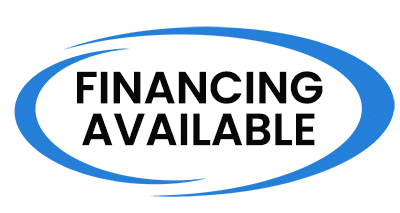 Financing 29929912 v2